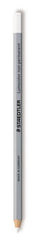 LAPIZ OMNICHROM 108-0 BLANCO | 12 UNIDADES | (STAEDTLER)