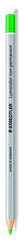 LAPIZ OMNICHROM 108-5 VERDE | 12 UNIDADES | (STAEDTLER)