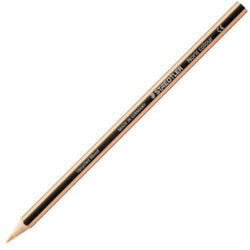 Lapices de colores Staedtler Noris Colour 12 unidades