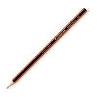Lapices de colores Noris Colour Naranja STAEDTLER Imagen principal del producto
