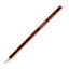 Lapices de colores Noris Colour Naranja STAEDTLER