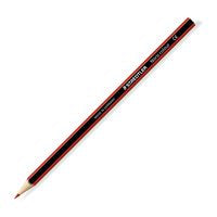 Lapices de colores Rojo Claro STAEDTLER pack 12
