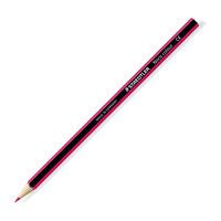 Lapices de colores Staedtler Noris Colour Fucsia pack 12