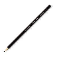 Lapices de colores Noris Colour 185 Marrón STAEDTLER
