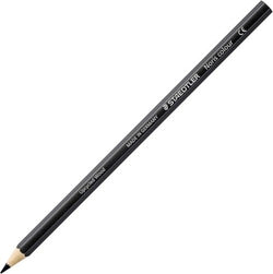 Lapices de colores Noris Colour 185 STAEDTLER pack 12