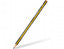 LAPIZ STAEDLER TRIANGULAR FINO TRIPLUS