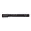 Rotulador Lumocolor 352 Negro Grueso | Staedtler | Pack 10 Unidades