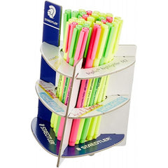 Rotulador Triplus Textsurfer 362 Pastel & Vintage | Staedtler | Pack 30 Unidades
