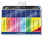 Marcador Fluorescente 364Awp8 Textsurfer 6 Surtidos 2 Grati | Staedtler | Pack 1 Unidades