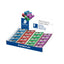 C/20 Afilalapices 1 Uso Metalico Staedtler