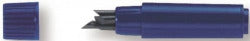 Minas para compases 2mm HB STAEDTLER pack 20 Imagen principal del producto