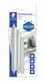 ✅ DIFUMINADOR STAEDTLER 5426-S 4 UNIDADES