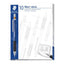 PORTAMINAS STAEDTLER 775-05 MARSMICRO | 10 UNIDADES | (STAEDTLER)