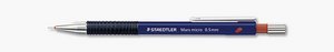 Expositor 10 Portaminas Staedtler Mars Micro 0,9 mm Imagen principal del producto