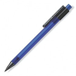 Portaminas 0,5 mm Staedtler caja de 10