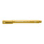 Rotulador Staedtler 8323 Metallic Marker Oro | Staedtler | Pack 10 Unidades