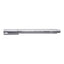 Rotulador Staedtler 8323 Metallic Marker Plata | Staedtler | Pack 10 Unidades