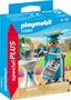 PLAYMOBIL FIESTA DE GRADUACION | PLAYMOBIL, S,A, | 1 UNIDAD | 4008789708809