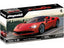 Playmobil Ferrari Juguete de plástico para niños