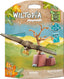 PLAYMOBIL AGUILA | PLAYMOBIL, S,A, | 1 UNIDAD | 4008789710598