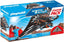 Starter Pack Ala Delta Playmobil