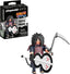 Madara Playmobil Naruto Juego Educativo para niños