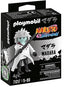 Juego educativo Naruto Playmobil marca Madara