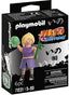 Juego educativo Playmobil Ino Naruto para niños