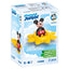 Mickey Sol Giratorio Playmobil 1 2 3 y Disney