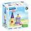 Caja de Música Bella Playmobil Disney para niños y coleccionistas