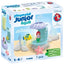 Lluvia de Conchas Playmobil Disney pack 12 unidades