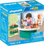 Puesto de Dulces Playmobil Juego Educativo Marca Playmobil