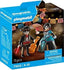 Día de los Muertos Playmobil Juego Educativo marca Playmobil