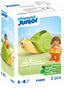 Caracol Balancín Playmobil Junior Disney para niños