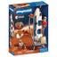 Junior & Disney el Paseo en Barco de Mickey Juego Educativo Playmobil