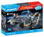 Pack Starter Mision Espacial PLAYMOBIL