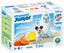 Junior & Disney La Aventura Espacial de Mickey Mouse Juego de Juguete