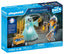 Pack Starter Fantasma y Caballero Novelmore Playmobil