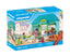 Floristeria Pack de Manualidades de Juguete Playmobil