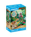 Velociraptor Playmobil, Juguete para niños a partir de 4 años