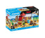 Tienda de Legionarios Playmobil Astérix