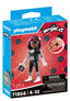 MIRACULOUS: LADY WIFI | PLAYMOBIL, S,A, | 1 UNIDAD | 4008789718662