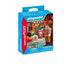 Figura Playmobil Día de Muertos Marca Playmobil