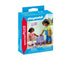Playmobil Maquillaje Infantil - Juguete creativo