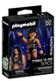 Playmobil WWE Rhea Ripley