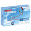 Playmobil Sky Trails Connection Pack