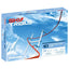 PLAYMOBIL SKY TRAILS CONSTRUCTION PACK | PLAYMOBIL, S,A, | 1 UNIDAD | 4008789719751