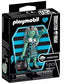 Juego Educativo Frankie Stein Playmobil marca Playmobil