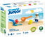 Juego educativo Panadería Playmobil Junior marca Playmobil