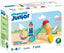 Jugar con Arena Playmobil Junior Marca Playmobil